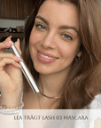 LASH 03 - Definition Mascara