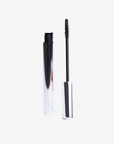 LASH 03 - Hybrid Mascara