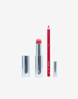 LIP 02 SET