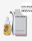 DONNA FACE GLOW SET
