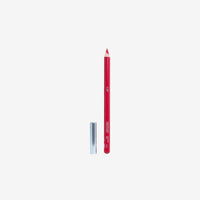 LIP PENCIL 02 - Ruby Red