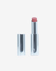 LIP 01 - Nude Couture