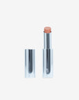 LIP 06 - Pastel Passion