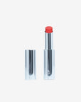 LIP 17 - Pome Granate