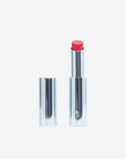 LIP 02 - Ruby Red