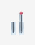 LIP 24 - Tulip Berry