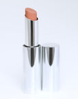 LIP 06 - Pastel Passion