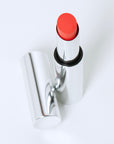 LIP 17 - Pome Granate