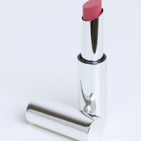 LIP 24 - Tulip Berry