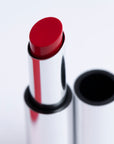 LIP 02 - Ruby Red