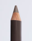 BROW PENCIL DUO 02