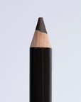BROW PENCIL DUO 02