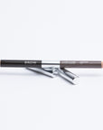 BROW PENCIL DUO 02