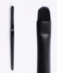 No. 2 LIP & SMUDGE BRUSH