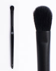 No. 4 ROUND BLENDER BRUSH