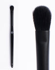 No. 3 FLAT BLENDER BRUSH