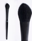No 5. HIGHLIGHTER BRUSH