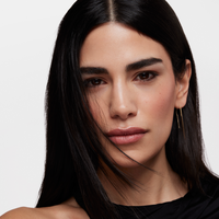 The Glow Essentials