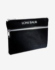 MAKE-UP BAG