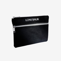 MAKE-UP BAG