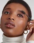 BROW PENCIL DUO 02