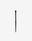No. 3 FLAT BLENDER BRUSH