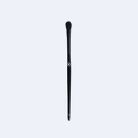 No. 3 FLAT BLENDER BRUSH