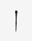 No 5. HIGHLIGHTER BRUSH