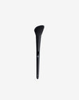 No 6. CONTOURING & SCULPT BRUSH