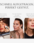 The Glow Essentials