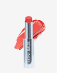 LIP 17 - Pome Granate Lippenstift