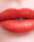 LIP 17 - Pome Granate Lippenstift