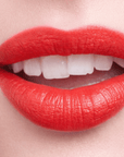 LIP 17 - Pome Granate Lippenstift
