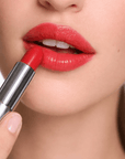 LIP 17 - Pome Granate Lippenstift
