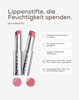 Lonis Nude Lip Set