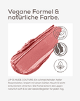 Lonis Nude Lip Set