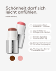 Lonis Easy Glow Set