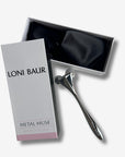 DONNA FACE GLOW SET