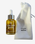 DONNA FACE GLOW SET