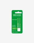 Skin Food Lip Balm