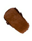BRONZING STICK 03