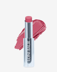 LIP 24 - Tulip Berry