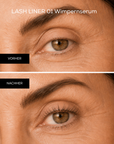 Donna Eye Set