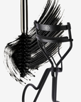 PERFECT LASH SET