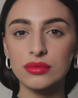 LIP 17 - Pome Granate