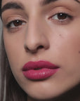 LIP 24 - Tulip Berry