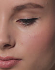 EYELINER 12 - Paris Black