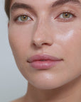 Blotting Paper