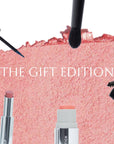 LONI BAUR gift voucher