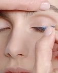EYELINER 02 - Deep Ocean